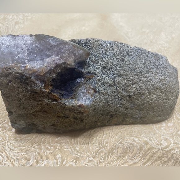 Amethyst Agate - Picture 8 of 13